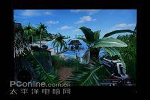 ض1299Ԫ1119Һ(47)
