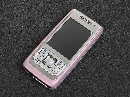 �������ѡ��2000Ԫ���ֵ�ֻ������Ƽ�(2)