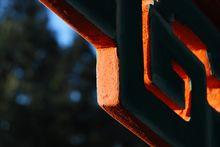 ��ǧ��ԪԲ�㵥�������ŵ�������ϸѡ