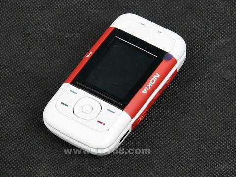 ʵ�����ֻ�ŵ���ǵͶ˻���5200��790