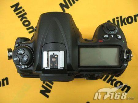 20日数码行情:高性能入门单反单机4699(8)