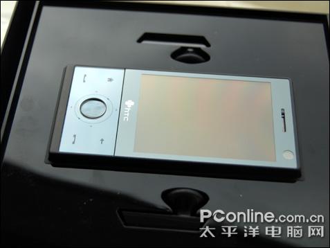 ʵ�����ֽ������������������ֻ�����(5)