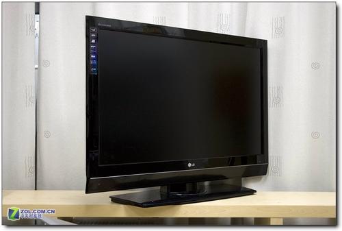 产品背视图 大盘点本周主流平板电视最新报价一览