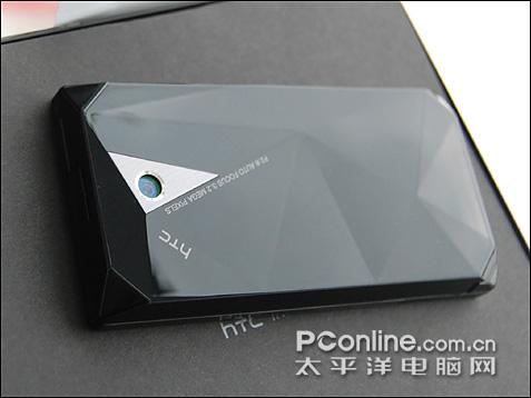 ʵ�����ֽ������������������ֻ�����(5)