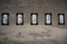 ��ǧ��ԪԲ�㵥�������ŵ�������ϸѡ