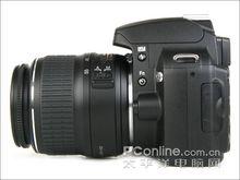 ��ǧ��ԪԲ�㵥�������ŵ�������ϸѡ