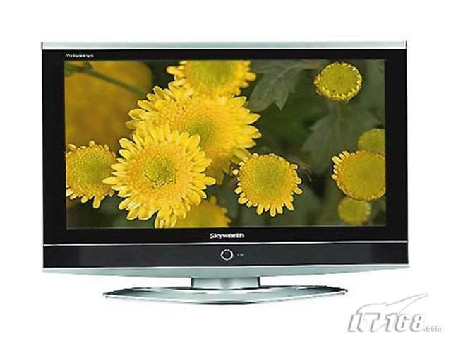 ��ֵ8000Ԫ��42��ȫ����Һ���Ƽ�(2)