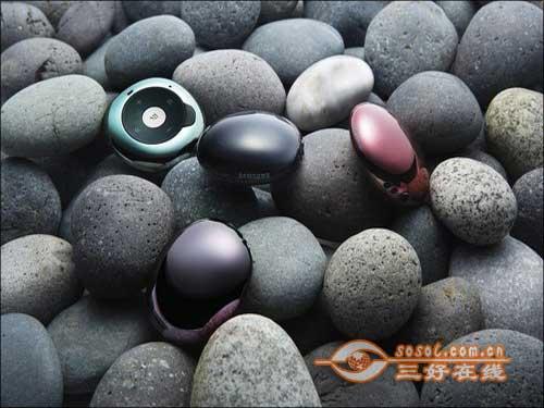  Sosol.com.cn