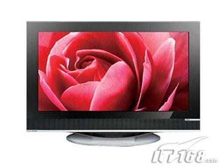 ��ֵ8000Ԫ��42��ȫ����Һ���Ƽ�(6)