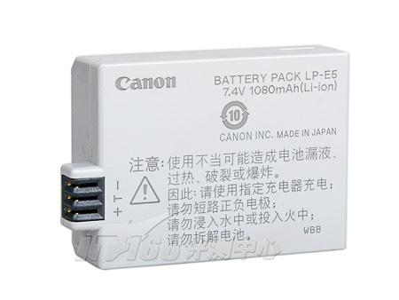 入门单反成长的烦恼佳能EOS450D评测(7)