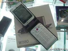 �����������������ڳ�ֵѧ���ֻ��Ƽ�(5)