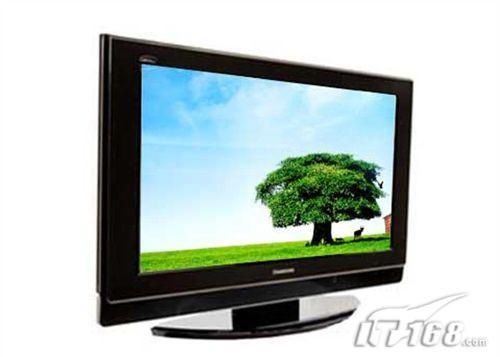 ���������ѡ��ֵ37��ƽ������Ƽ�(4)