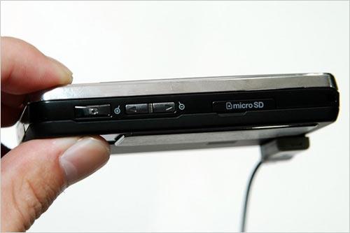 500������LG����KC550˫ɫ�������(3)