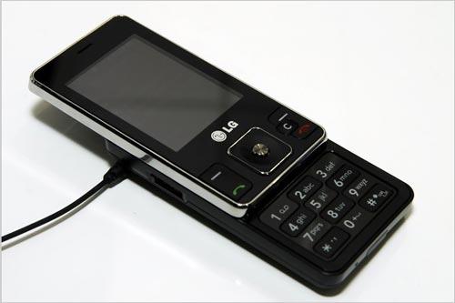 500������LG����KC550˫ɫ�������(2)