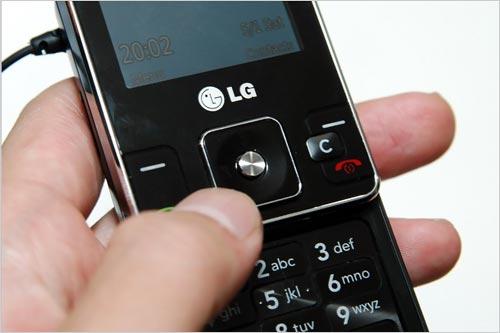 500������LG����KC550˫ɫ�������(4)