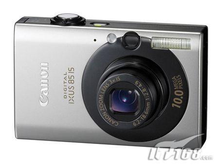 ʱ�������ܲ������IXUS85IS����2050