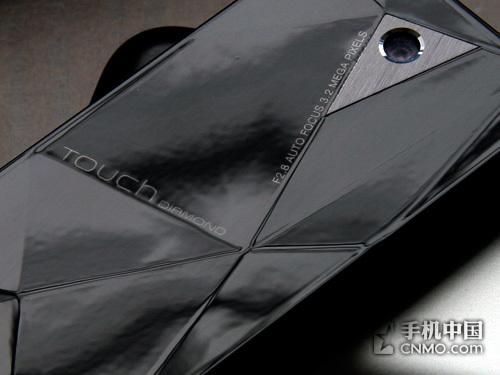 ��ʯ�������մ�TouchDiamond���ͼ��(3)