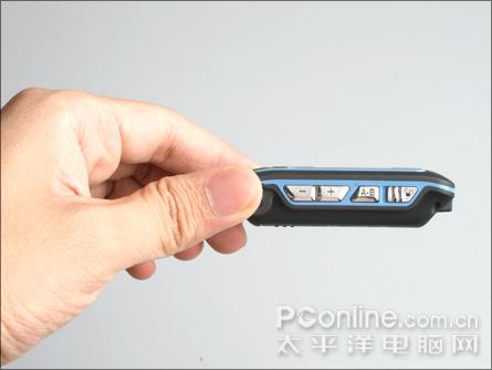 豹˶ʱ̨X13ϸ(2)