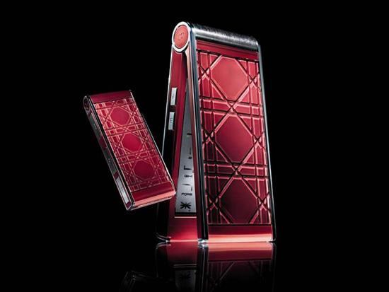 ����Ƥ����Dior����ݻ���ʯ�ֻ�����(2)