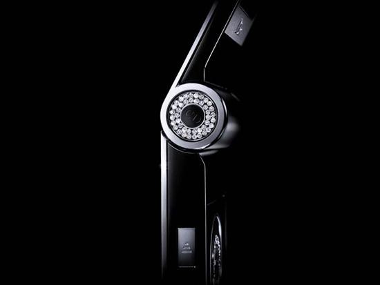 ����Ƥ����Dior����ݻ���ʯ�ֻ�����(3)