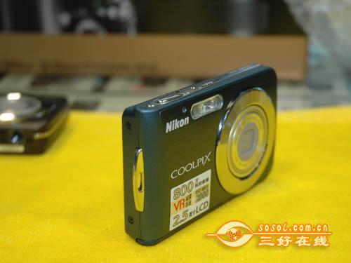 Ŀ��������������2000Ԫ�������DC��ѡ