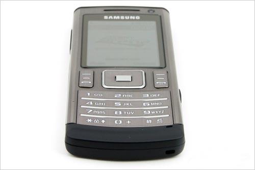 �˱����������ǽ���ֱ���U800ͼ��(2)