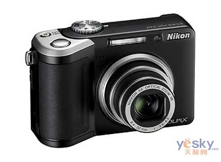 5���������DC�῵P60��װ����400Ԫ