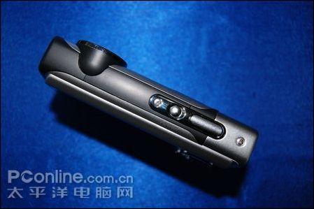 全天候卡片机奥林巴斯μ790SW仅1610元