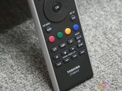 ж֥46ZF500CҺTV(11)