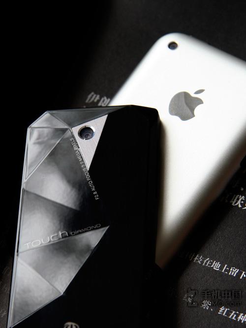 ��ʯ�������մ�TouchDiamond���ͼ��(2)