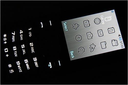 �˱����������ǽ���ֱ���U800ͼ��(4)