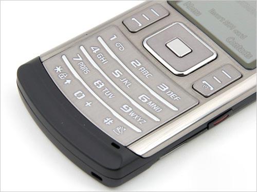 �˱����������ǽ���ֱ���U800ͼ��