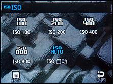 500���������Ǵ��������ֻ�F488E����(6)