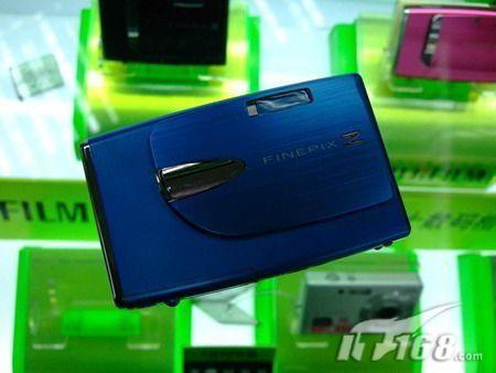 �ᱡ����ʱ�п�Ƭ��ʿZ20fd����1300Ԫ