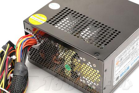 ���ɴ���HD4850�Ŀ���Ϸ��ҵ�Դ�Ƽ�(4)