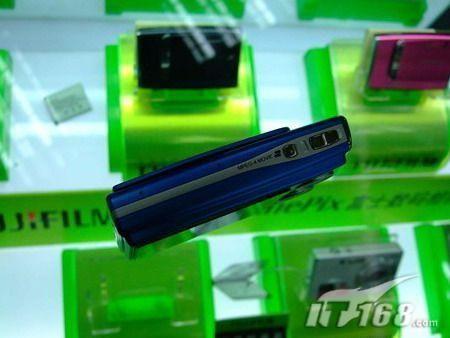 �ᱡ����ʱ�п�Ƭ��ʿZ20fd����1300Ԫ