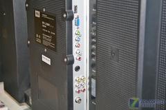 23�����飺����42���ж�Һ���ٱ������