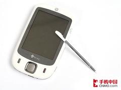 HTC WMϵͳ�����ֻ��Ƽ�(5)