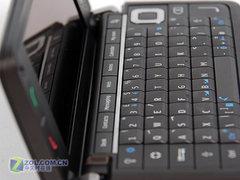 ���ܷ�ͬ����������������۲��ֻ�һ��(7)
