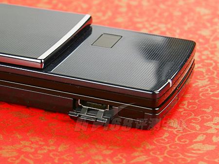 SH9010Cֻ(3)