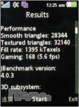 ����G502����(9)