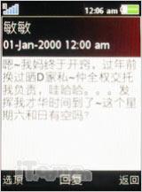 ����G502����(11)