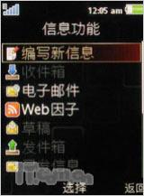 ����G502����(11)