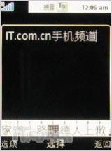 ����G502����(11)