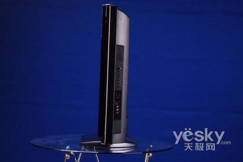 24日行情:超值42寸液晶再现千元降幅(3)