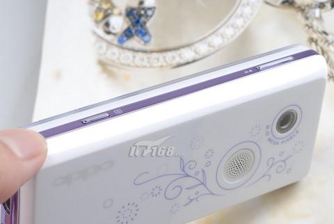 �����������OPPO�����ֻ�A109�ǳ�(2)