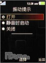 ����G502����(3)