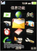 ����G502����(3)