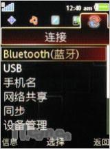 ����G502����(8)