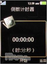 ����G502����(10)